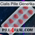 Cialis Pill Generic 18